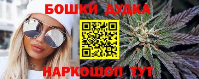 гашик Волгодонск